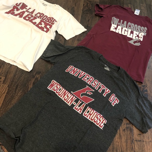 Tops - Women’s t-shirts